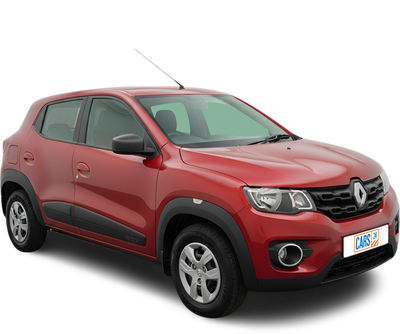 Renault Kwid-img